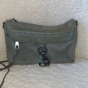 Rebecca Minkoff crossbody